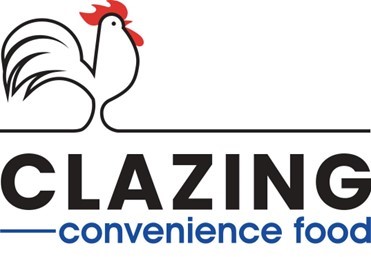 Clazing Convenience Food